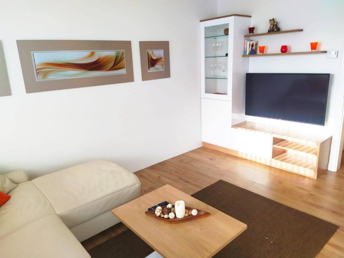 Alpenblick Apartment Gastein - Inklusive Eintritt Alpentherme บาดฮอฟกัสไตน์ ภายนอก รูปภาพ